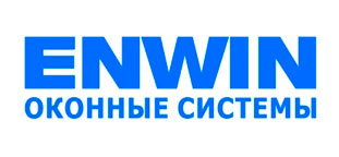 картинка логотипа профиля